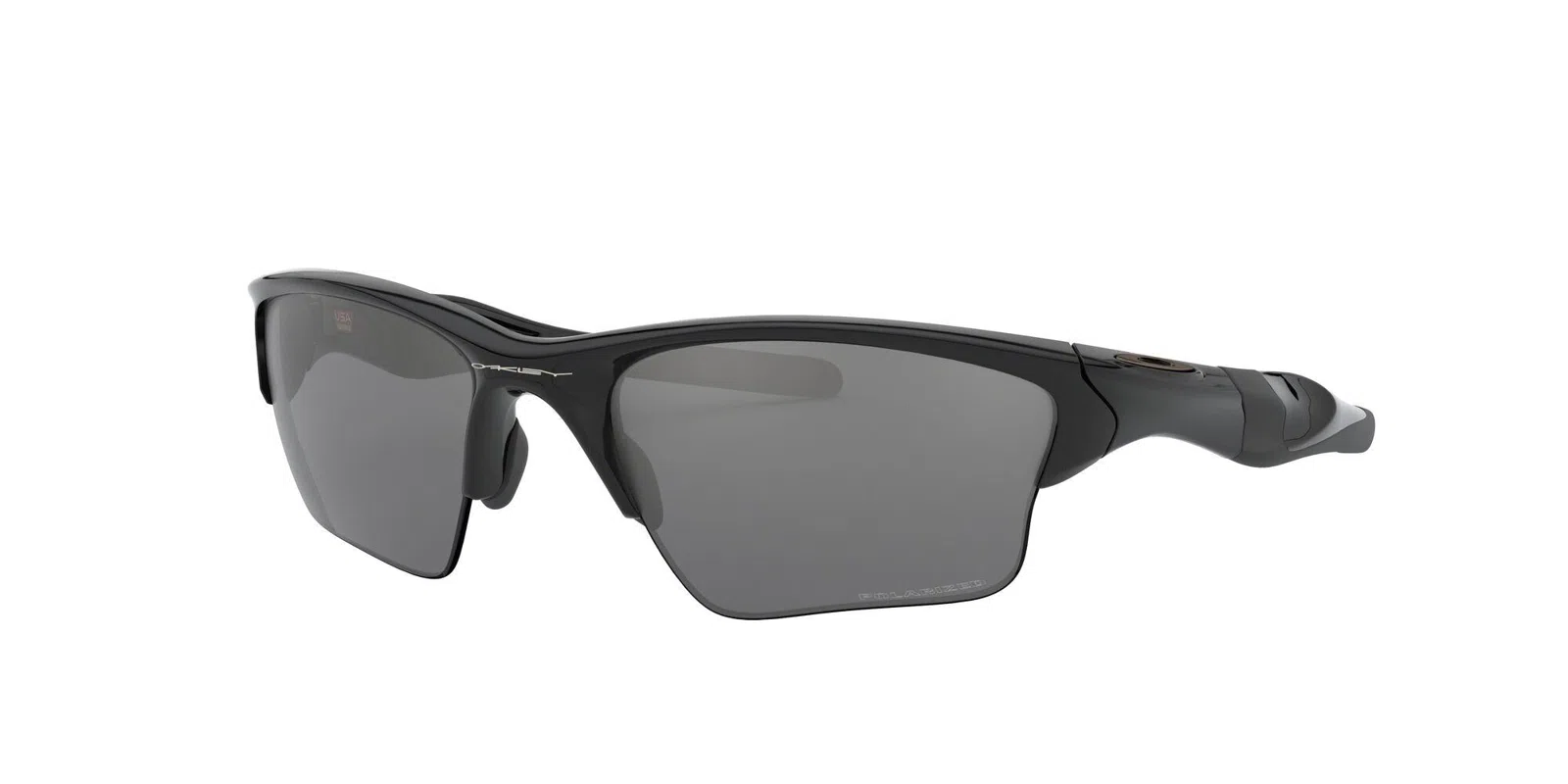 Oakley Half Jacket 2.0 Xl 9154 Sunglasses - view 36